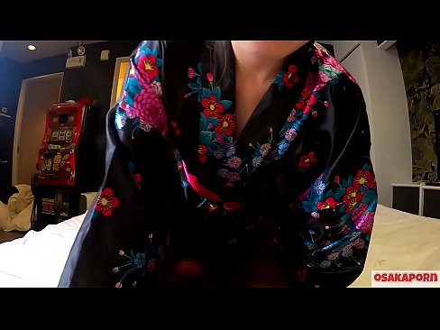❤️ A moza cosplay encántalle o sexo ata o orgasmo con chorros nunha jinete e unha mamada. Moza asiática con coño peludo e fermosas tetas con traxe tradicional xaponés nun vídeo afeccionado que mostra a masturbación con xoguetes de merda. Sakura 3 OSAKAPORN. ️❌ Follar na pornografía gl.eggporncomics.ru