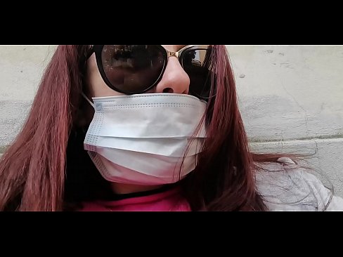 ❤️ Nicoletta vingase do seu veciño e fai pis no seu garaxe (Corentena italiana especial Covid19) ️❌ Follar na pornografía gl.eggporncomics.ru