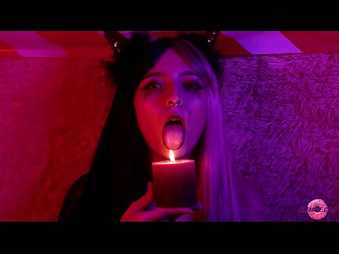 ❤️ Mamada apaixonada de Sexy Succubus con satisfacción bucal ️❌ Follar na pornografía gl.eggporncomics.ru