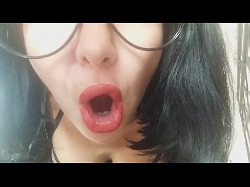 ❤️ Querida, a túa madrastra non te deixa ir hoxe á escola... necesitote demasiado... ️❌ Follar na pornografía gl.eggporncomics.ru