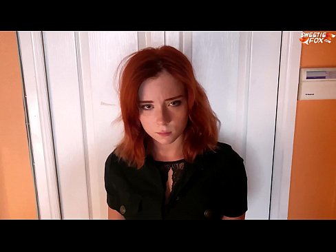 ❤️ O garda de seguridade castigou a unha muller bonita por roubo en tenda - Cum Na Boca ️❌ Follar na pornografía gl.eggporncomics.ru