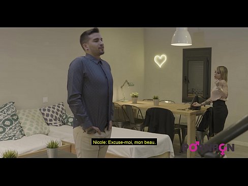 ❤️ PORNBCN 4K Unha muller madura de grandes tetas quere ser follada anal novo gigolo cun gran palo mamada amortezo follada dura traballo manual estilo can lamer coño orgasmo subtítulos en francés ️❌ Follar na pornografía gl.eggporncomics.ru