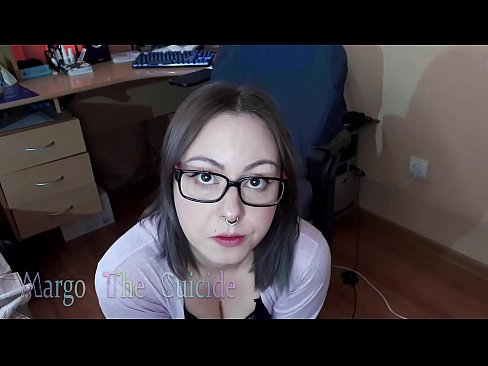 ❤️ Moza sexy con lentes chupa un consolador profundamente ante a cámara ️❌ Follar na pornografía gl.eggporncomics.ru