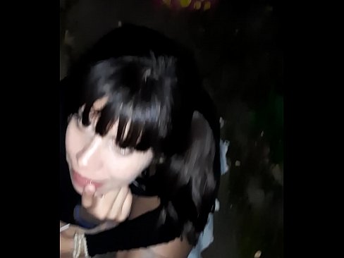 ❤️ Na rúa pene inchado a cambio de doces ️❌ Follar na pornografía gl.eggporncomics.ru