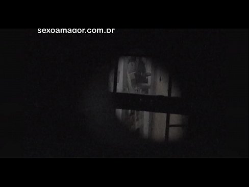 ❤️ Blondie é gravada en segredo por un voyeur do barrio escondido detrás de ladrillos ocos ️❌ Follar na pornografía gl.eggporncomics.ru