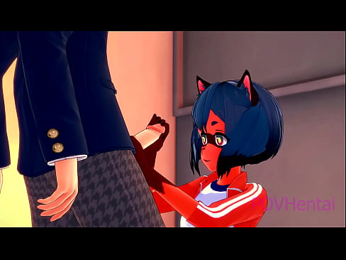 ❤️ Nova gandería con Michiru Kagemori ️❌ Follar na pornografía gl.eggporncomics.ru