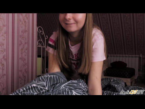 ❤️ Blondie chupa profundamente o seu mellor amigo e recibe semen na boca ️❌ Follar na pornografía gl.eggporncomics.ru