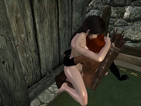 ❤️ de vacacións, e usou os corpos dos actores tsbbe e unpe maximum, succubus e nord ️❌ Follar na pornografía gl.eggporncomics.ru