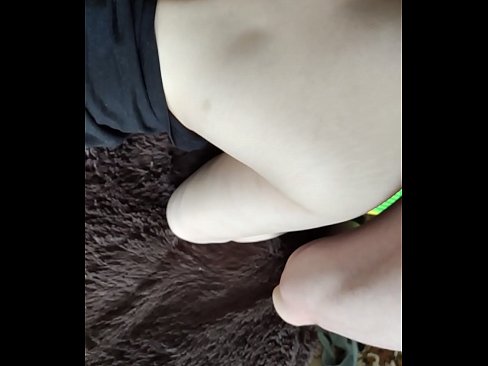 ❤️ Moza rusa xemendo na casa anal parte 2 ️❌ Follar na pornografía gl.eggporncomics.ru
