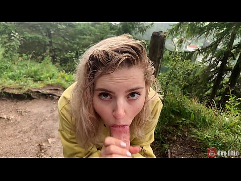 ❤️ Nena traga semen despois dunha mamada pública - Eva Elfi ️❌ Follar na pornografía gl.eggporncomics.ru