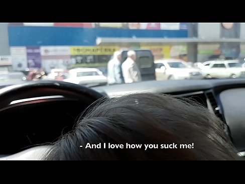 ❤️ Chupado xusto no aparcamento fóra do supermercado ️❌ Follar na pornografía gl.eggporncomics.ru