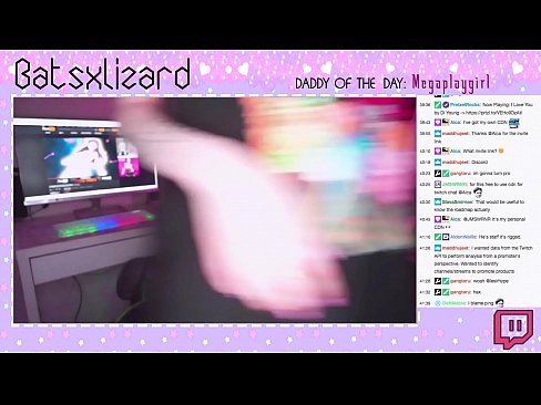 ❤️ O XOGADOR ESQUECEUSE DESCONECTAR O FLUÍS E SIROU EN DIRECTO ️❌ Follar na pornografía gl.eggporncomics.ru