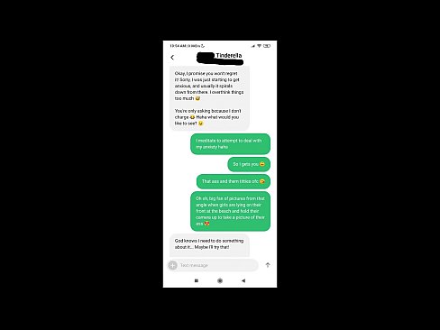 ❤️ Engadín un novo PAWG de Tinder ao meu harén (falar con Tinder incluído) ️❌ Follar na pornografía gl.eggporncomics.ru