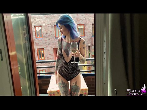 ❤️ Tremenda nena chupando dun trago e fodendo apaixonadamente baixo o ceo aberto ️❌ Follar na pornografía gl.eggporncomics.ru